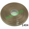 Taśmy rypsowe 10mm - 27m w kolorach