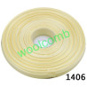 Taśmy rypsowe 10mm - 27m w kolorach