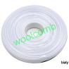 Taśmy rypsowe 10mm - 27m w kolorach