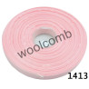 Taśmy rypsowe 10mm - 27m w kolorach
