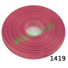 Taśmy rypsowe 10mm - 27m w kolorach