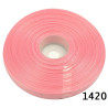 Taśmy rypsowe 10mm - 27m w kolorach