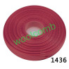 Taśmy rypsowe 10mm - 27m w kolorach
