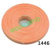 Taśmy rypsowe 10mm - 27m w kolorach