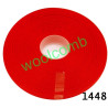 Taśmy rypsowe 10mm - 27m w kolorach