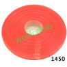 Taśmy rypsowe 10mm - 27m w kolorach
