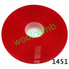 Taśmy rypsowe 10mm - 27m w kolorach
