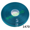 Taśmy rypsowe 10mm - 27m w kolorach