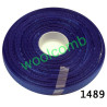 Taśmy rypsowe 10mm - 27m w kolorach