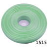 Taśmy rypsowe 10mm - 27m w kolorach