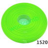 Taśmy rypsowe 10mm - 27m w kolorach