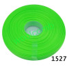 Taśmy rypsowe 10mm - 27m w kolorach