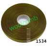 Taśmy rypsowe 10mm - 27m w kolorach