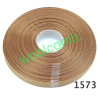 Taśmy rypsowe 10mm - 27m w kolorach