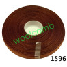 Taśmy rypsowe 10mm - 27m w kolorach