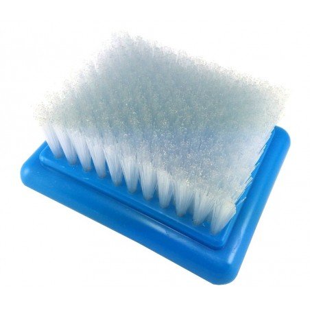 Mata do Filcowania Mała  9 x 7cm FN-0001