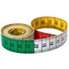 Centymetry Niemieckie z Podziałką co 10cm