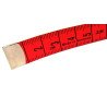 Centymetry Niemieckie z Podziałką co 10cm