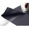 Taśma termo 2cm - 100m  Sklep Woolcomb pasmanteria.org.pl