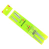 Druty do skarpet Teflonowe  3,5mm