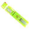 Druty  do skarpet Teflonowe  4,5mm