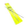 Szydełka teflonowe 2,5mm SKC