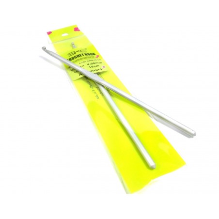 Szydełko teflonowe 4mm SKC