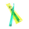 Szydełka Plastikowe Szydełko 10mm SKC