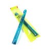 Szydełka Plastikowe 15mm SKC