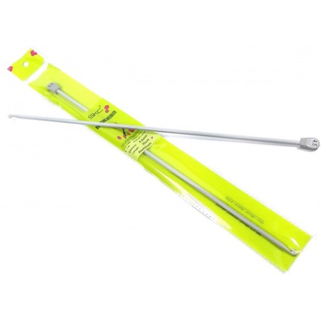 Szydełka Afgańskie 4,5mm