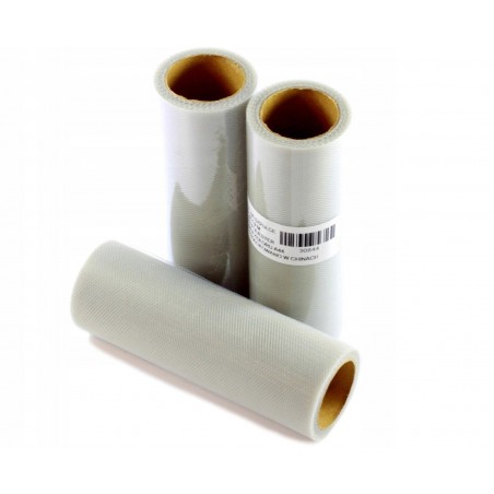 Tiul 15cm Jasno Szary - 44