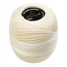 Kordonek Bawełniany LIMOL 435m 100gram nr. 8 ECRI