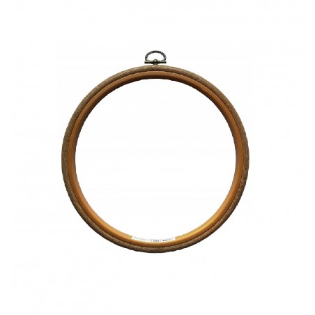 Ramko Tamborek 10cm