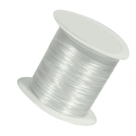 Gumka Silikonowa Jubilerska 10m 