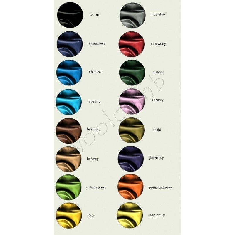 Barwnik Bez Gotowania Argus - Różowy