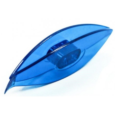 CZÓŁENKA DO FRYWOLITEK CZÓŁENKO PLASTIKOWE