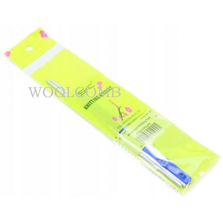 Widełki Składane do Ściegu Siatkowego  KF-001