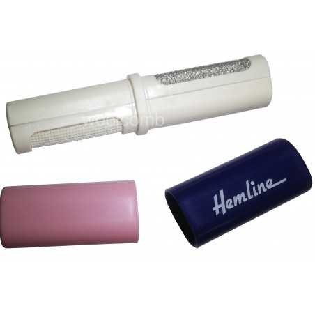 Grzebień Dwustronna Szczotka do usuwania Zmechaceń Sierści