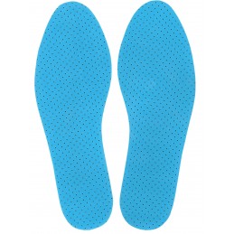 Wkładki do Butów Actifresh 39 Odświeżające