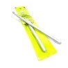 Szydełka teflonowe 6.5mm SKC