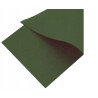 Filc 30x40cm  / 1mm Miękki KHAKI