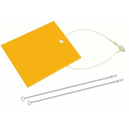 ŻYŁKI RĘCZNE 8cm 5000szt...