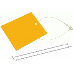 ŻYŁKI RĘCZNE 17,5cm 5000szt...