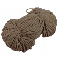 Sznurek Poliestrowy Ładny...