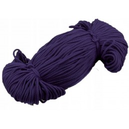 Sznurek Poliestrowy Ładny...