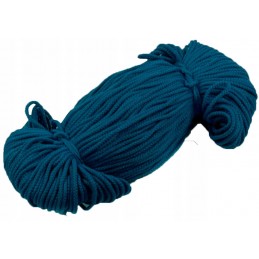 Sznurek Poliestrowy Ładny...