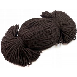 Sznurek Poliestrowy Ładny...