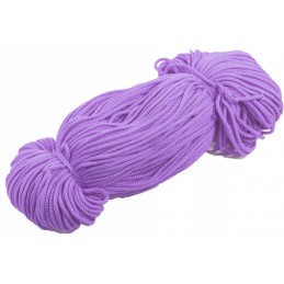 Sznurek Poliestrowy Ładny...
