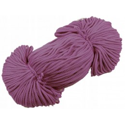 Sznurek Poliestrowy Ładny...