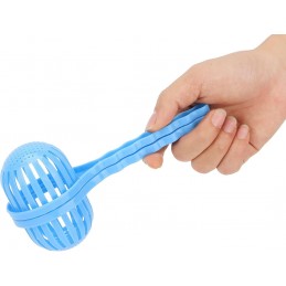 Przyrząd do Robienia Kulek...